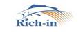 Shenzhen rich-in fishing tackle Co., Ltd.: Seller of: artificial lures, soft baits, hard baits, spoons, spinners. Buyer of: fish hooks, pvc, blister.