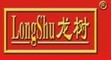 GuangZhou LongShu Doors Co., Ltd.: Regular Seller, Supplier of: solid wooden door, steel wooden door, melamine door, steel security door, stainless steel door, aluminum door, wardrobe door, interior door, exterior door.