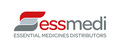 UAB 'Essmedi': Seller of: medicaments, vitamins, medical supplements. Buyer of: medicaments, vitamins, medical supplements.