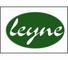 Leyne Food / Vega Dis Tic. Ltd.: Seller of: extra virgin olive oil, tomato paste, pepper paste, natural honey, honey, olives, turkish coffee, coffee, sauces.