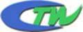 Tae Won Tech Corp.: Seller of: dyeing auxiliaries, spinfiishing oils, spinning oils, auxiliaries for leather, industrial white oil, cutting oil, raw materials for auxiliaries, detergents, cleaners. Buyer of: base oil, dye, pigment.