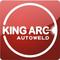 Kingarc Autoweld Co., Ltd.: Seller of: stud welder, box column production line, h beam production line, submerge arc welding machine, electroslag welding machine, turntable, pressure vessel, automatic, steel structure.