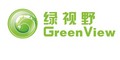 Green View Technology Co., Ltd.: Seller of: android tablet pc, mini laptops, ipad accessories.