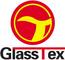 Glasstex Fiberglass Materials Corp.: Seller of: fiberglass wallcovering, fiberglass wallpaper, fiberglass.