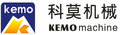 KEMO Mould Machine Co., Ltd.: Seller of: blowing machine, pet bottle machine, blow molding machine, blow moulding machine, can machine.