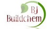 Beijing Buildchem Co., Ltd.: Seller of: chemical, intermediate, apis, pharmaceutical.