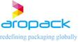 Aropack Packaging Design: Regular Seller, Supplier of: packaging products, creative packaging, luxury packaging, packaging design, custom packaging, design agency, packaging supplies, middle east packaging.