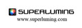Superluming: Regular Seller, Supplier of: led spotlight, led downlight, led ceilinglight.