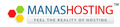Manashosting: Buyer of: web hosting, website designing, domain registration, seo, smo, low cost web hosting, content writing.
