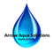 M/s Arrow Aqua Solutions: Seller of: roprojects, etp water treatment, water softeners, stp water treatment, dmplnts, sea water treatment. Buyer of: roprojects, etp water treatment, water softeners, stp water treatment, dmplnts, sea water treatment.