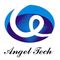 Angel technology Co., Ltd.: Seller of: smart phone, function phone, tablet pc, smart watch.
