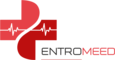 Entromeed LTD: Seller of: ethicon sutures, coronary stents, catheters, laparo products, endosergery product, abbot, medtronic.