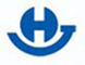 Henan Jianhui Construction Machinery Co., Ltd.: Seller of: eelectro-galvanizado, fleje de galvanizado, acero prepintado, fleje de prepintado, chapa acanalada galvanizadoprepintado, acero galvanizado.