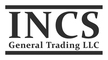 INCS General Trading LLC