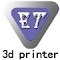 Shenzhen Yite Technology Co., Ltd.: Regular Seller, Supplier of: 3d printer, 3d printing machine, 3d printers, 3d printer filament, 3d printer diy, 3d printer fdm, 3d printer desktop, 3d printer machine, china 3d printer.