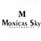 Monicas Sky Electronics Trading: Seller of: wahl, panasonic, philips, moser, braun, hitachi, remington, babyliss, mac. Buyer of: wahl, panasonic, philips, moser, hitachi, braun, remington, babyliss, mac.