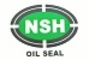 NSH Oil Seal: Seller of: oil seals, industrial seals, rotary seals, engine seals, manufacturer oil seals, ptfe seals, power steering seals, seal lip, wellendichtung.