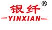 Jiangsu Yinyu Chemical Fiber Co., Ltd.: Seller of: pbt yarn, dty poy, triangle bright yarn, colored yarn. Buyer of: oem.
