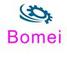 Bomei Precision Hardware Co., Limited: Seller of: custom machined parts, sheetmetal fabrication parts, electronic enclosures, valves, sliding plate, bushing pins, precision mould parts, bracket.