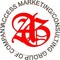 Access Marketing & Consulting Group Of Company