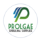 Prolgae Spirulina Supplies Ltd: Regular Seller, Supplier of: spirulina powder, spirulina nibs, spirulina sprinkles, spirulina crunches, spirulina. Buyer, Regular Buyer of: farming nutrients.