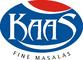 Kaas Impex: Regular Seller, Supplier of: sesame seeds.