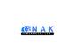 Nak Enterprise Ltd: Seller of: textile, electronics, foodstuff.