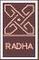 Radha: Regular Seller, Supplier of: argan oil, black soap, cosmetic gift, ghassoul clay, natural spa related products, scrub glove, set wellness. Buyer, Regular Buyer of: argan oil, black soap, ghassoul clay, scrub glove, essential oil.