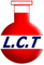 Lab chemicals trading co: Seller of: lab chemicals, pharma chemicals, rare earth metals, liquied extract, filter paper, fine chemicals, glass ware, hplc chemicals, iv chemicals. Buyer of: laboratory chemical, pharmacutical chemical, rare earth metals, silver nitrate, thorium nitrate.