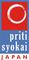 Priti Syokai: Seller of: catheter, endoscopes, used lcd monitors, medical equipment, oximeter, surgical, ultrasound, used new, used cars. Buyer of: used new.