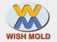 Hong Kong Wish Mold Industrial Limited: Seller of: die casting mould, plastic injection moulding, insert mould, mould design, mould making, plastic injection mould, plastic mould, precision machining, precison mould.