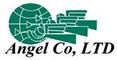 Angel Co., Ltd.: Seller of: angel juicer, juicer, twin gear juicer, wheatgrass juicer, juicers, juice extractor, juice extracter, eujuicer, usjuicer.