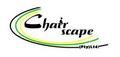 Chairscape (Pty) Ltd.