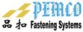 Shenzhen Pemco Fastening Systems Co., Ltd.: Seller of: nuts, standoffs, fasteners, inserts, plungers.