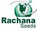 Rachana Seeds Industries: Regular Seller, Supplier of: blanched peanuts without skin, corinder seeds, gn seeds, groundnuts, peanuts, rosted peanuts, seesam seeds, sesame seed, white safflower seeds.
