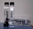 3ppmwater: Seller of: 800 ml 3ppmwater.