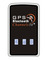 Shenzhen Fangscoo-alarm Company: Seller of: buletooth gps date logger, gps tracker, mms alarm camera.