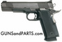 Guns And Parts: Buyer of: firearms, guns, pistols, handguns, rifles, surplus firearms, ammunition, bullets, gun parts.