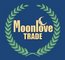 Moonlove Trading Limited: Seller of: consultant, representative, agency, import, export, worldwide, sugar, rice, corn. Buyer of: consultant, representative, brokerage, sugar, rice, corn, coffee.