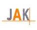 JAK Trading Corporation Ltd.