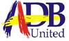 ADB United: Regular Seller, Supplier of: beet sugar, cement, sunflower oil, cane sugar, walnut, wheat, trade consulting, used rails, sugar.