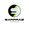 Sarfraz Overseas: Seller of: sport goods, boxing equipments, martial arts, promotional items.