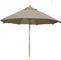 Hong Kong Tig Trading Co., Ltd: Seller of: outdoor umbrella, wooden umbrellas, aluminum umbrellas, gazebos, wicker furniture, hanging umbrella, wicker outdoor furniture.