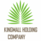 Kingmall Holding Company: Seller of: sunflower oil, palm seedlings, pure cooking oil, soap made from crued palm oil, corn oil, kennel oil, cocoa, olive oil.