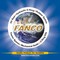 Fanco International: Seller of: viton o rings, mechanical seals, tractor parts, o ring, o ring kits, o ring cord, piston seals, oil seals, hydraulic seals.