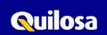 QUILOSA: Seller of: pu foam, silicons, ms polymers, sealants, acrylics, adhesives.