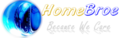 Homebroe: Seller of: classifieds, prepaids, webhosting, e products.