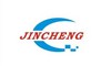 Jiangxi Jincheng Chemical Packing Co., Limited: Seller of: activated alumina, silica gel, molecular sieve, ceramic ball, ceramic structured packing, plastic random packing, metallic random packing, alumina ball. Buyer of: activated alumina, silica gel, molecular sieve, ceramic ball, ceramic structured packing, plastic random packing, metallic random packing, alumina ball.
