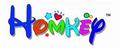 Homkey Toys Co., Ltd.: Regular Seller, Supplier of: yo-yo, promotional gifts, promotional toys, plastic toys, yoyo, transformers, die-casting toys, metal toys, ball bearing.