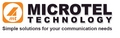 Microtel Technology Pte. Ltd.: Seller of: wireless, contact center solution, headsets, voicelogger, ip pbx, crm, acd, ivr, support.